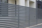 Tingooraboundary-fencing-aluminium-15.jpg; ?>